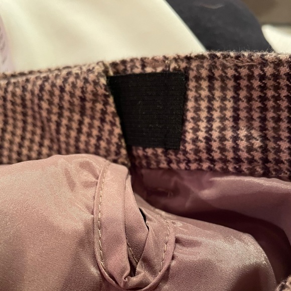 NWT L.L Bean trousers - Picture 4 of 5